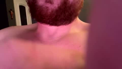 Snapshot of benmcmichael121095 chatting on 12-20-25, 09:44 benmcmichael121095 online show from 12-20-25, 09:44