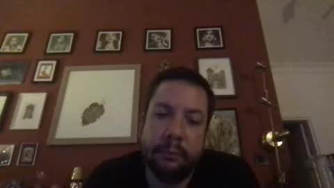 benmesela online show from 04-26-26, 08:39