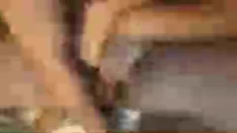 benmesela online show from 06-28-26, 03:07