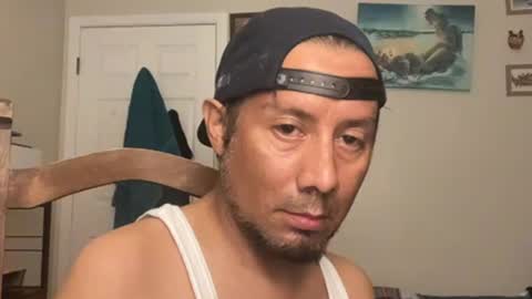 benmoncada630 online show from 02-20-26, 03:14