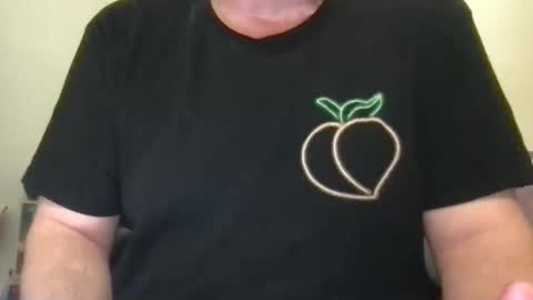 benmusic online show from 03-05-25, 05:29