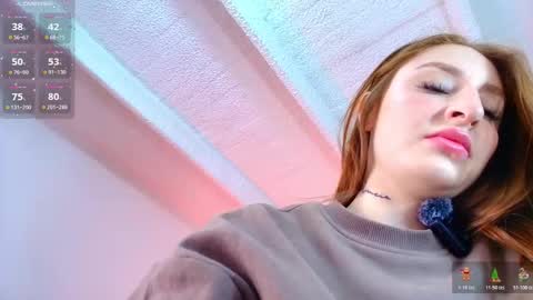 benn_ulus online show from 01-14-26, 12:33