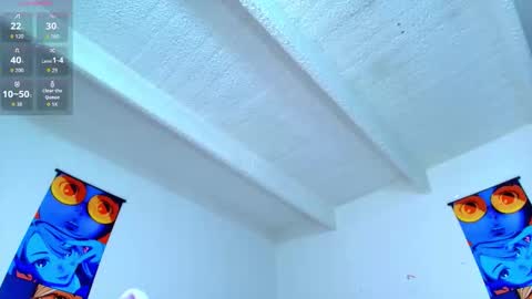 benn_ulus online show from 02-17-26, 12:12