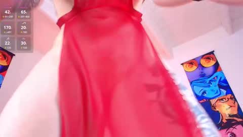 benn_ulus online show from 03-05-26, 12:12