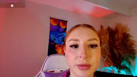 benn_ulus online show from 06-04-26, 11:05