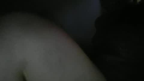 smokin n cammin online show from 01-06-25, 08:46