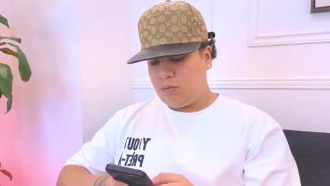 bennett_alejoo online show from 02-05-26, 06:56