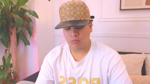 bennett_alejoo online show from 02-25-26, 03:05