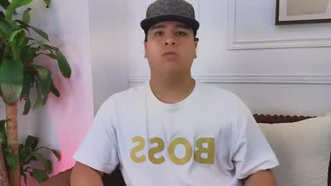 bennett_alejoo online show from 04-07-26, 07:58