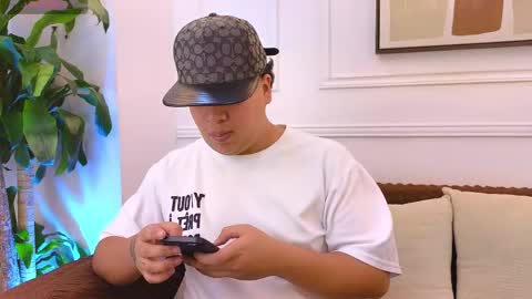 bennett_alejoo online show from 06-02-26, 06:21