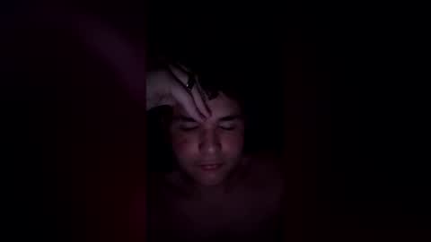 benneyy11444444 online show from 06-24-26, 06:56