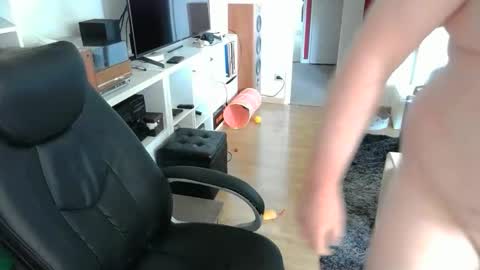 Snapshot of bennn54 chatting on 03-01-26, 10:50 Ben online show from 03-01-26, 10:50