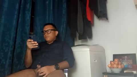 Benn  online show from 09-16-25, 05:08