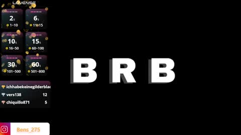 ben online show from 01-26-25, 03:03