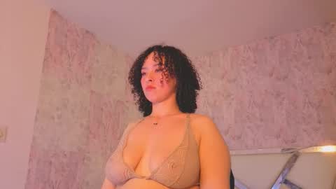 Benny and Mark online show from 03-28-26, 05:07