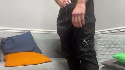 Benny Boy online show from 01-23-25, 12:52