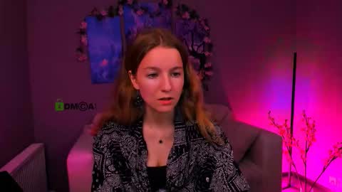 Benny online show from 09-10-25, 09:09