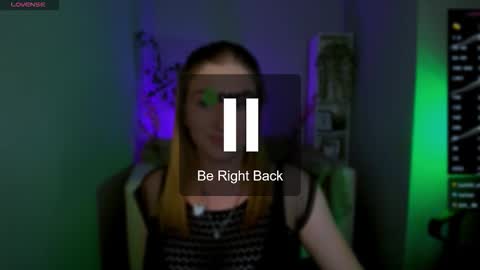 Benny online show from 09-17-25, 12:23