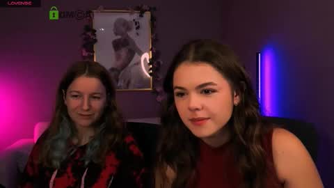 Benny online show from 12-19-25, 10:33