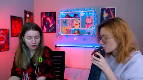 Benny online show from 01-15-26, 10:09