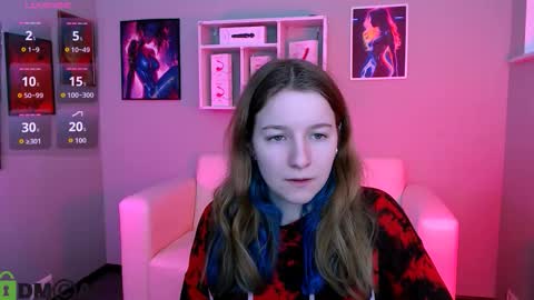 Benny online show from 02-06-26, 10:29