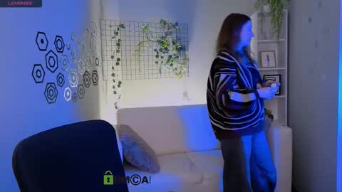 Benny online show from 02-10-26, 10:30