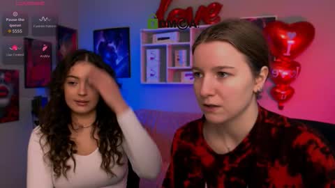 Benny online show from 02-16-26, 10:22