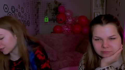 Benny online show from 02-19-26, 10:22