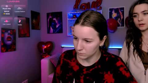 Benny online show from 02-24-26, 10:57