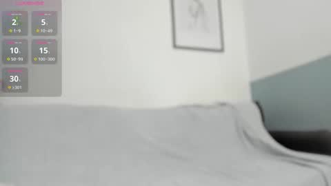 Snapshot of benny_powell chatting on 09-21-25, 05:09 Benny online show from 09-21-25, 05:09