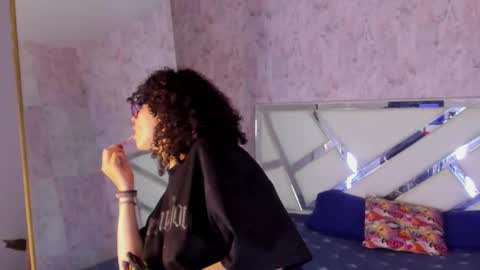 benny_wilson online show from 01-08-26, 04:15