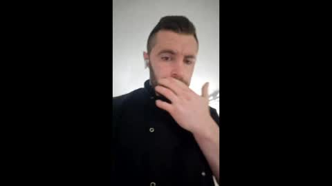 bennybiguy online show from 02-26-26, 08:24