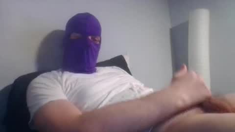 bennybueno online show from 02-22-26, 02:24