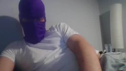 bennybueno online show from 03-28-26, 03:28