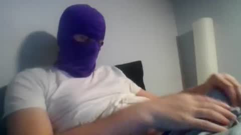 bennybueno online show from 07-27-26, 04:19