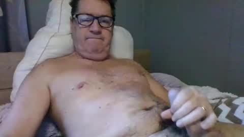 Snapshot of bennybutterfly007 chatting on 02-03-25, 08:46 bennybutterfly007 online show from 02-03-25, 08:46