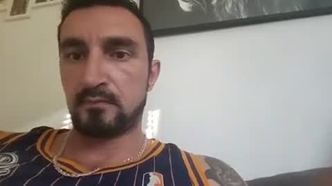 bennyhard90 online show from 07-30-26, 05:23