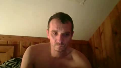 benny and innocentvixon online show from 12-16-25, 07:13