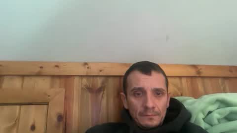 Snapshot of bennymn chatting on 01-17-26, 08:01 benny and innocentvixon online show from 01-17-26, 08:01