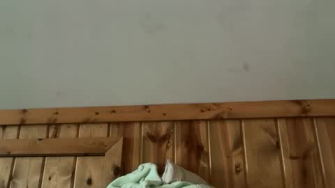 Snapshot of bennymn chatting on 02-13-26, 05:31 benny and innocentvixon online show from 02-13-26, 05:31