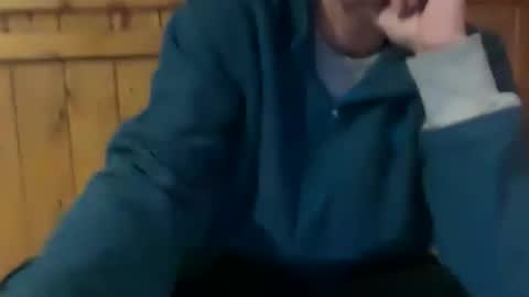 Snapshot of bennymn chatting on 02-19-26, 03:02 benny and innocentvixon online show from 02-19-26, 03:02