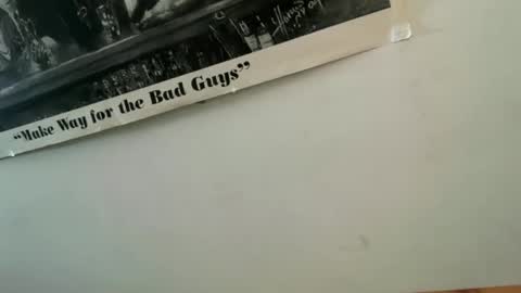 Snapshot of bennymn chatting on 02-20-26, 04:18 benny and innocentvixon online show from 02-20-26, 04:18