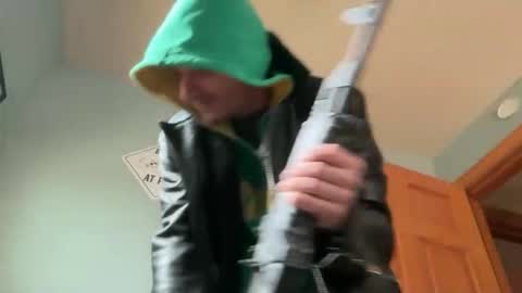 Snapshot of bennymn chatting on 02-28-26, 05:58 benny and innocentvixon online show from 02-28-26, 05:58