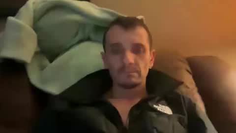 benny and innocentvixon online show from 03-07-26, 03:58