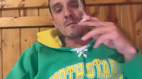 benny and innocentvixon online show from 04-15-26, 01:23