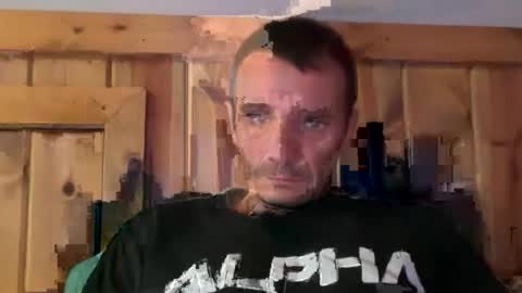 benny and innocentvixon online show from 06-13-26, 03:54
