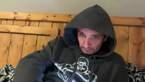 benny and innocentvixon online show from 06-17-26, 11:38