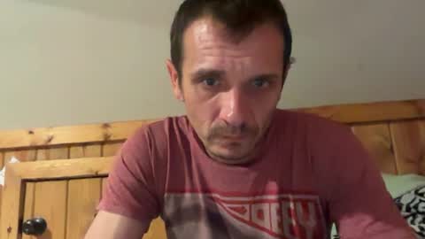 benny and innocentvixon online show from 06-19-26, 01:43
