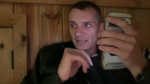 benny and innocentvixon online show from 06-21-26, 03:03