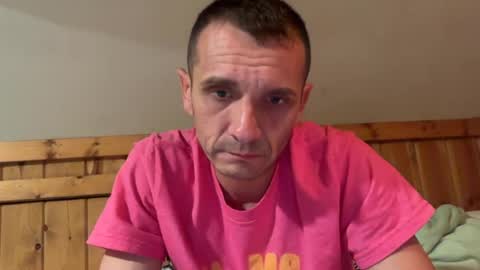 benny and innocentvixon online show from 06-24-26, 05:39
